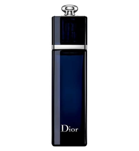 dior addict dupe perfume|dior addict perfume boots.